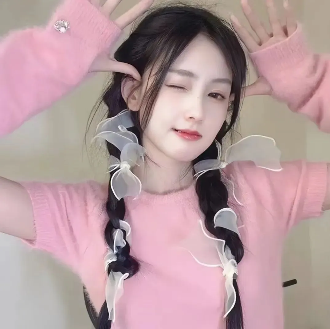 青春校园剧