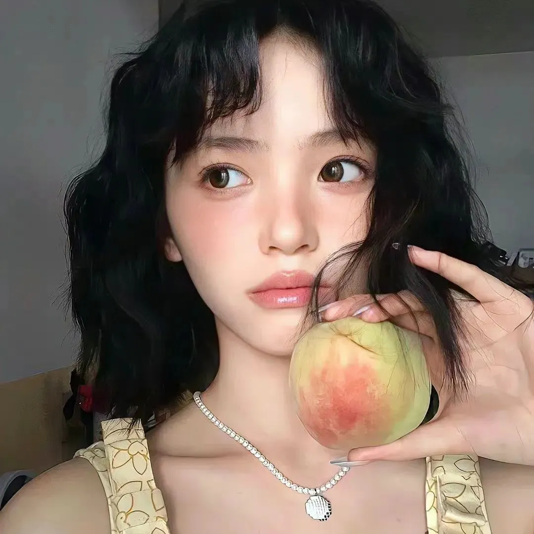 音乐综艺