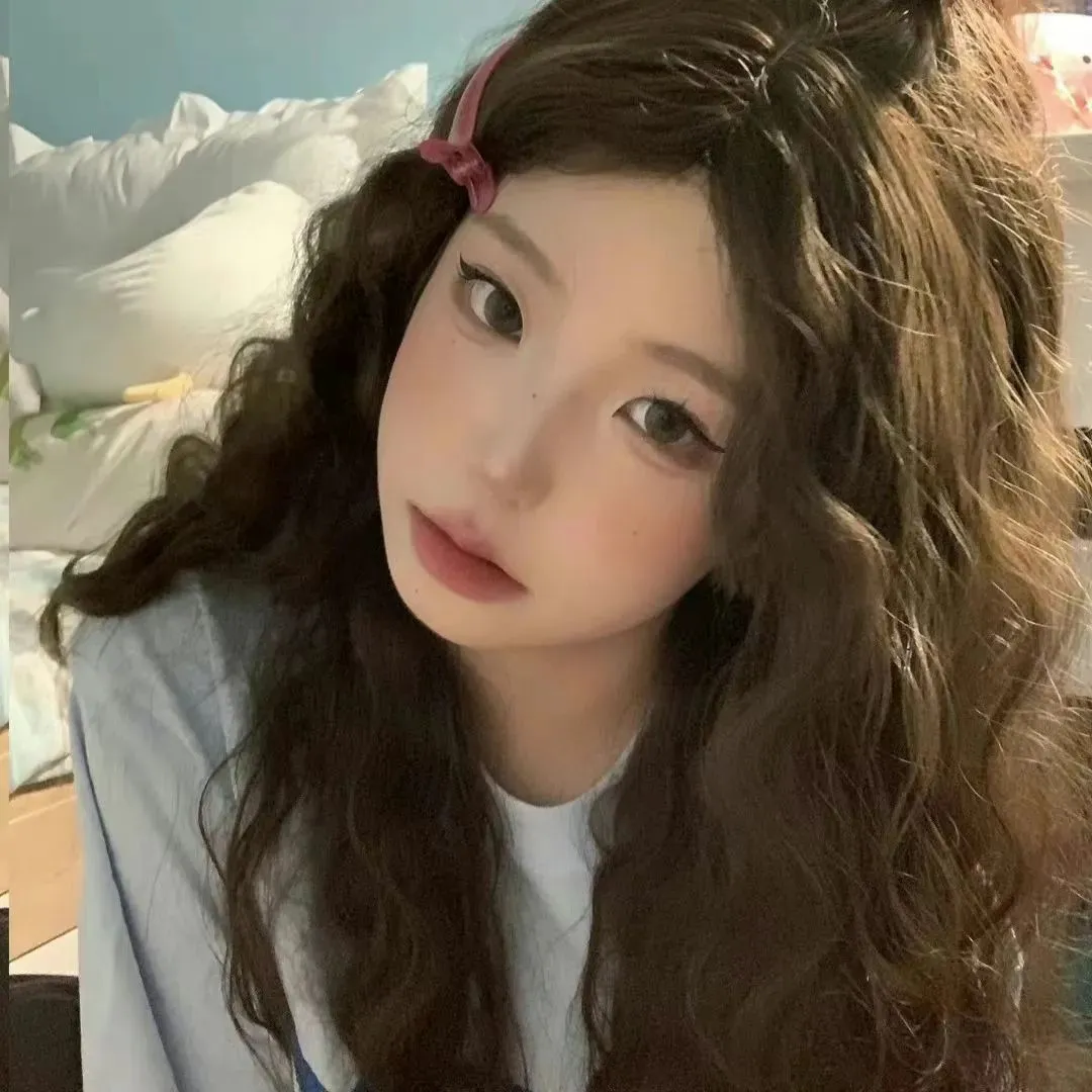 真人秀节目