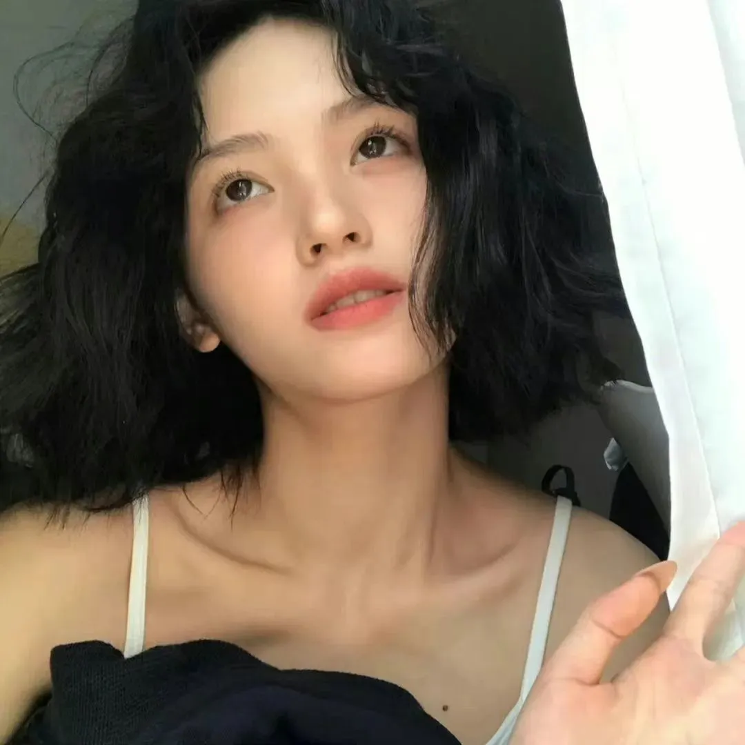 脱口秀合集