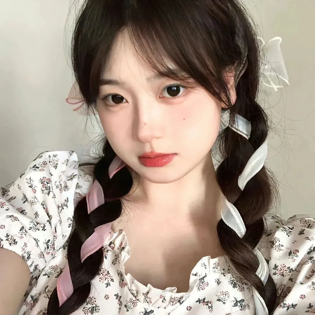 儿童动画片
