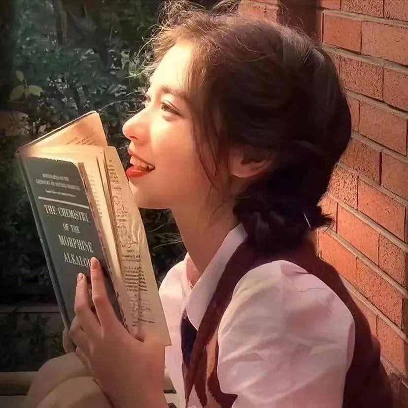 职场励志剧