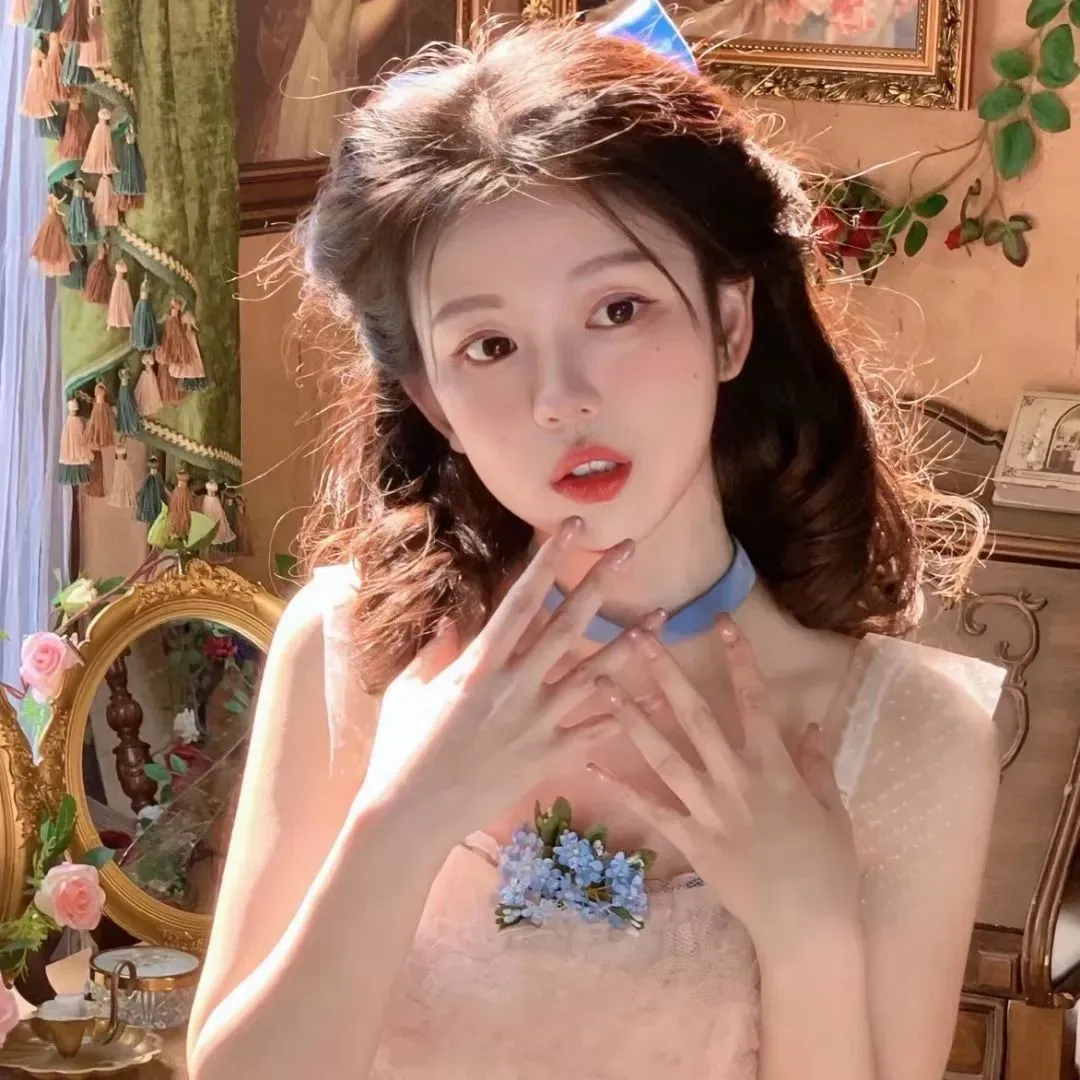 美食节目