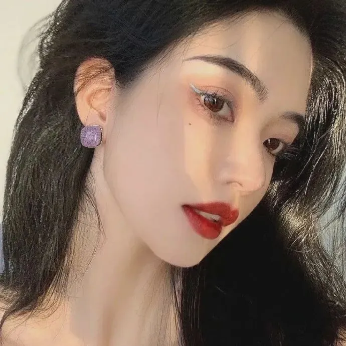 自然纪录片