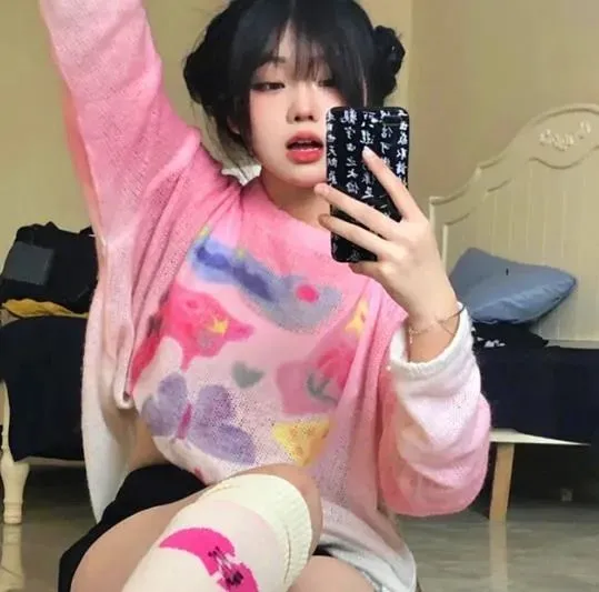 文化纪录片