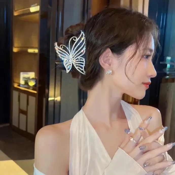 短视频合集