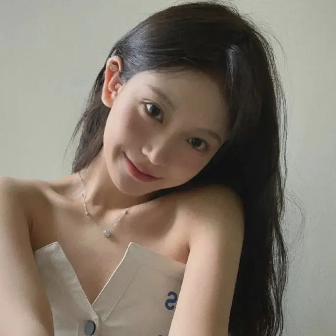 网络电影