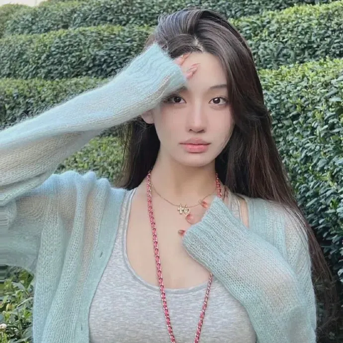 艺术电影