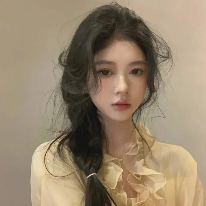 经典老片