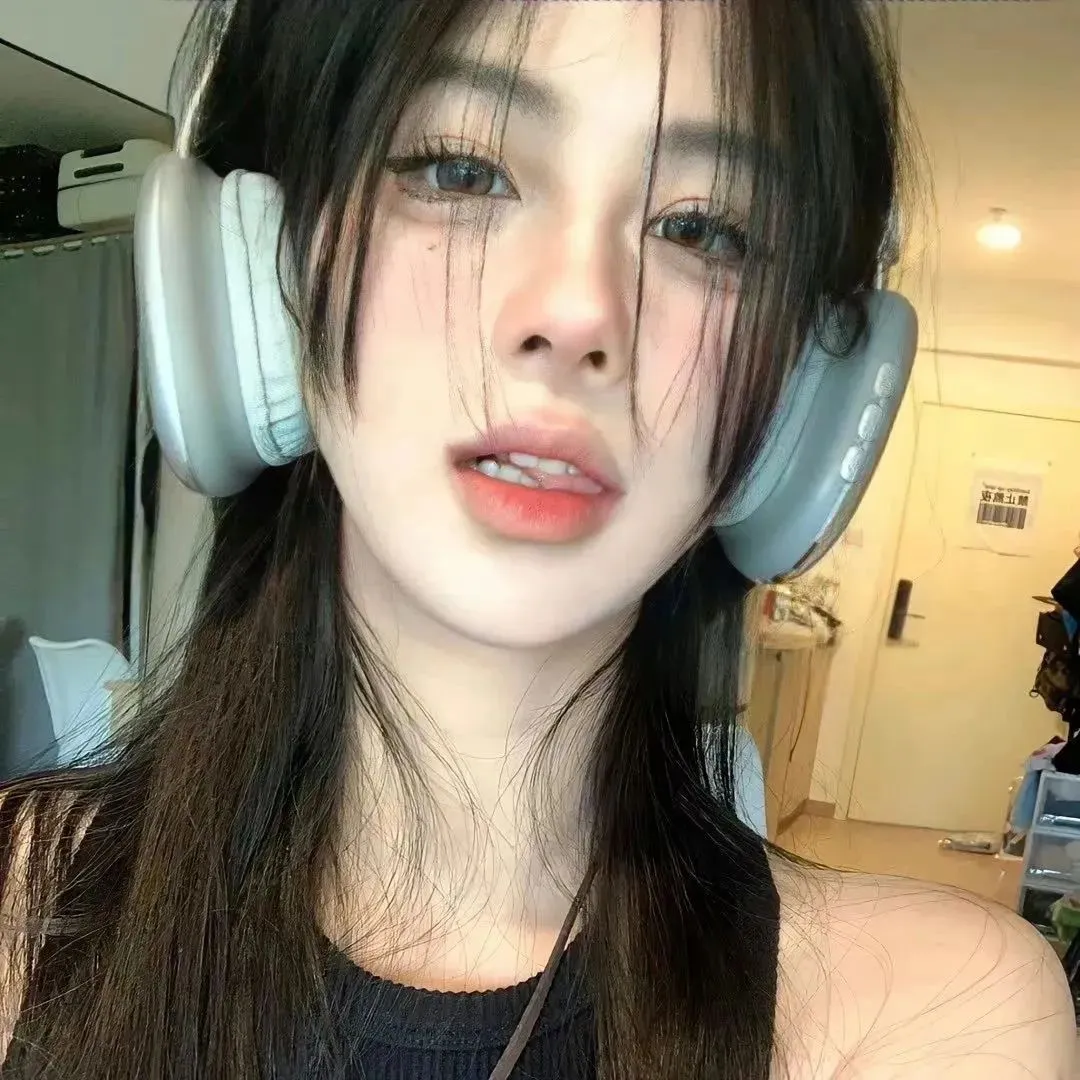 改编作品