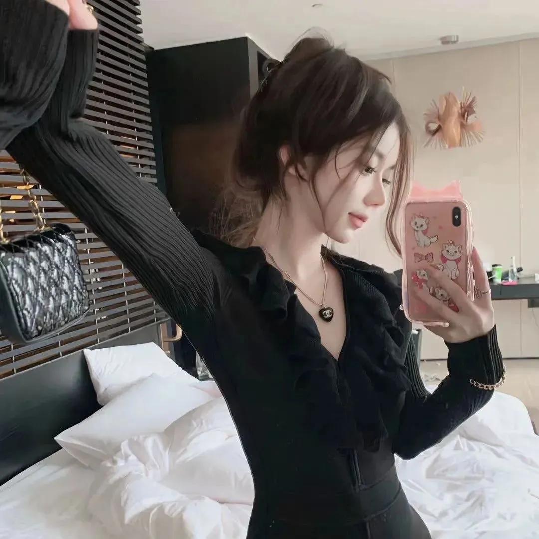 系列电影